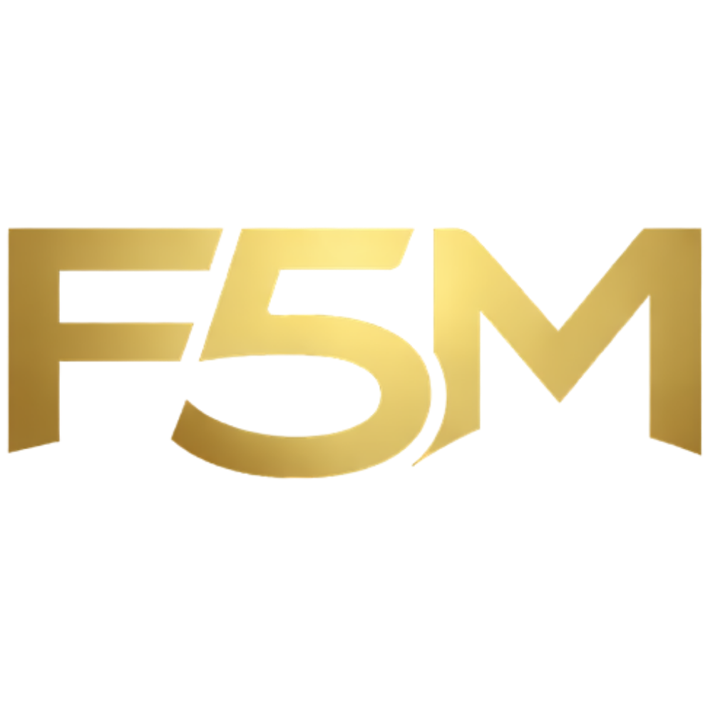 فخم لتقنية المعلومات